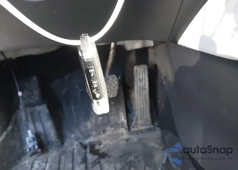 2020 Mazda Cx-5 Grand Touring z USA, uszkodzony, nr VIN JM3KFBDM4L1838537